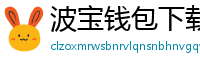 波宝钱包下载